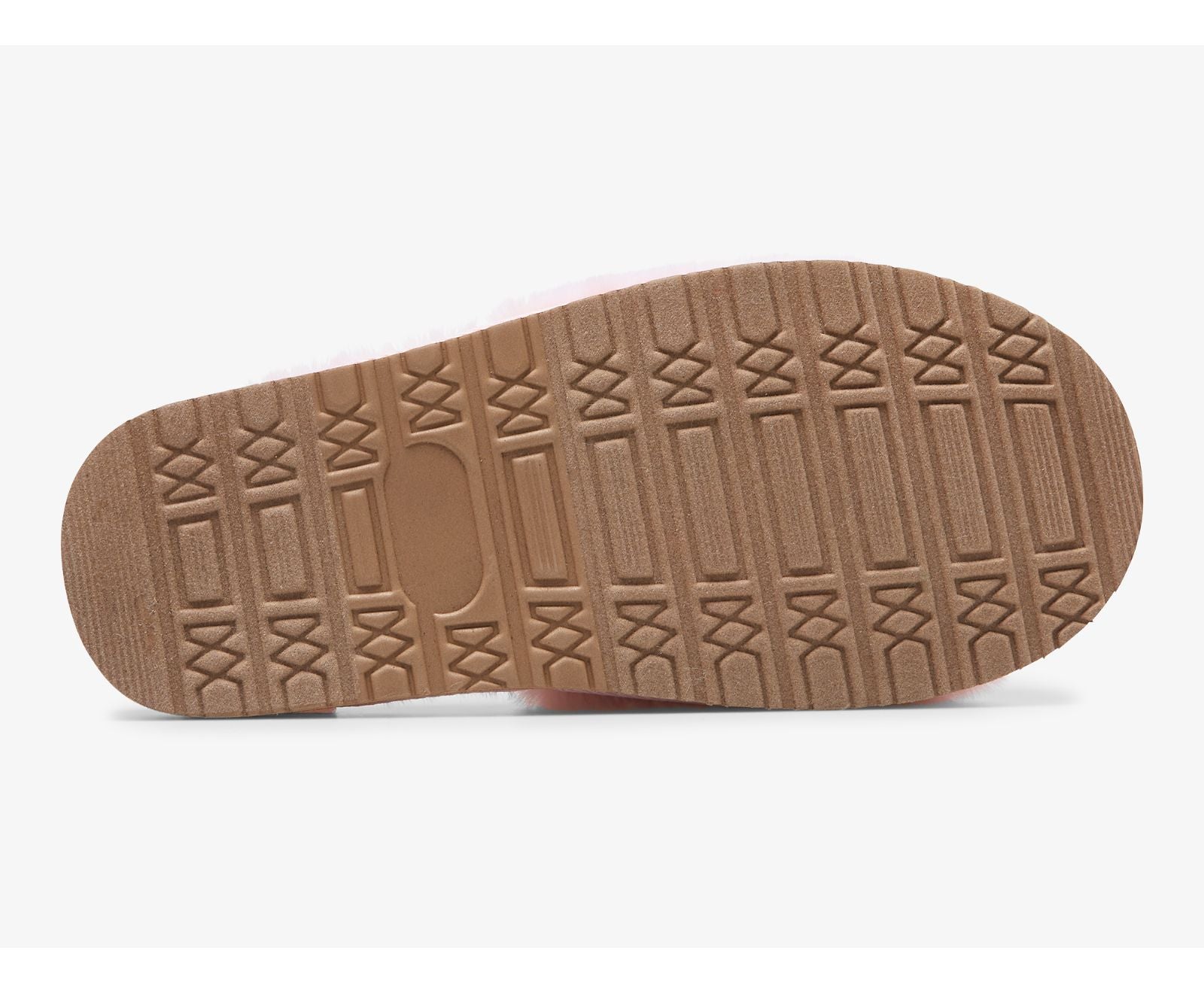 Keds | Mule Slipper Glitter