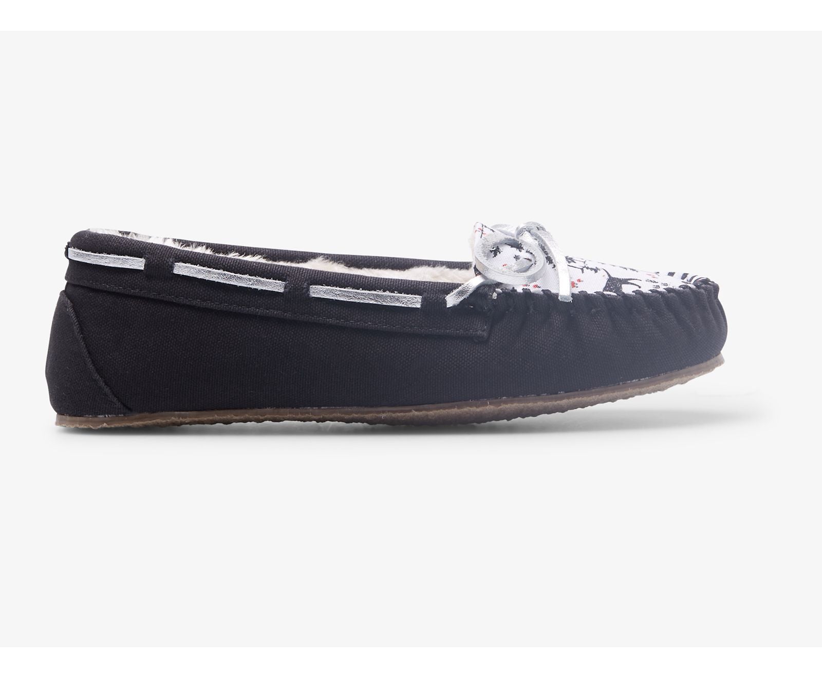 Keds | Moccasin Slipper