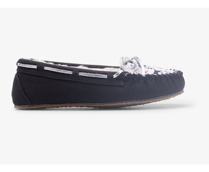 Keds | Moccasin Slipper
