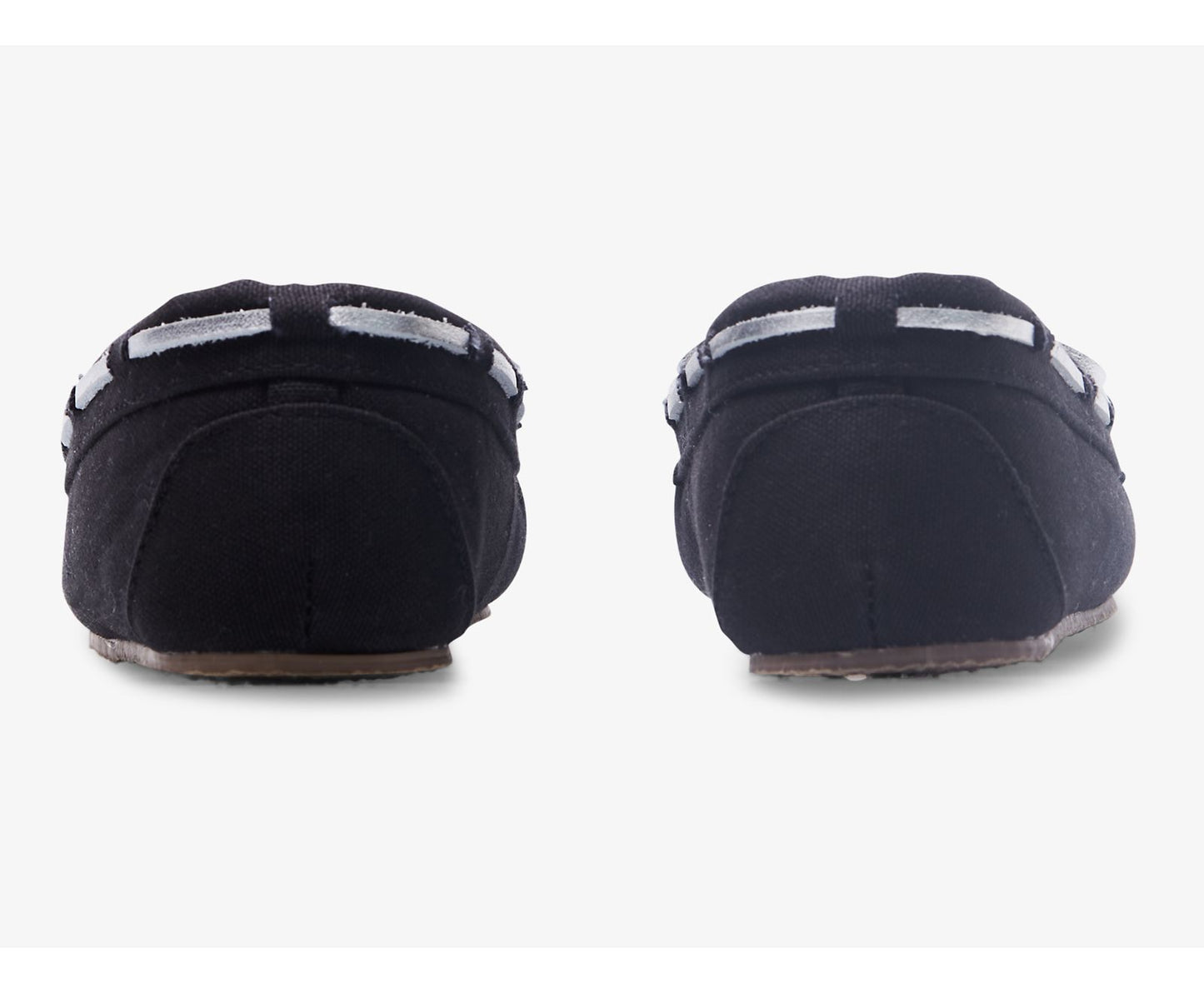 Keds | Moccasin Slipper