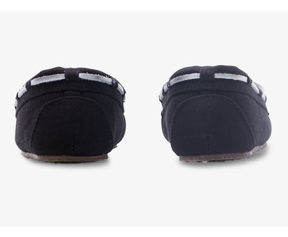 Keds | Moccasin Slipper