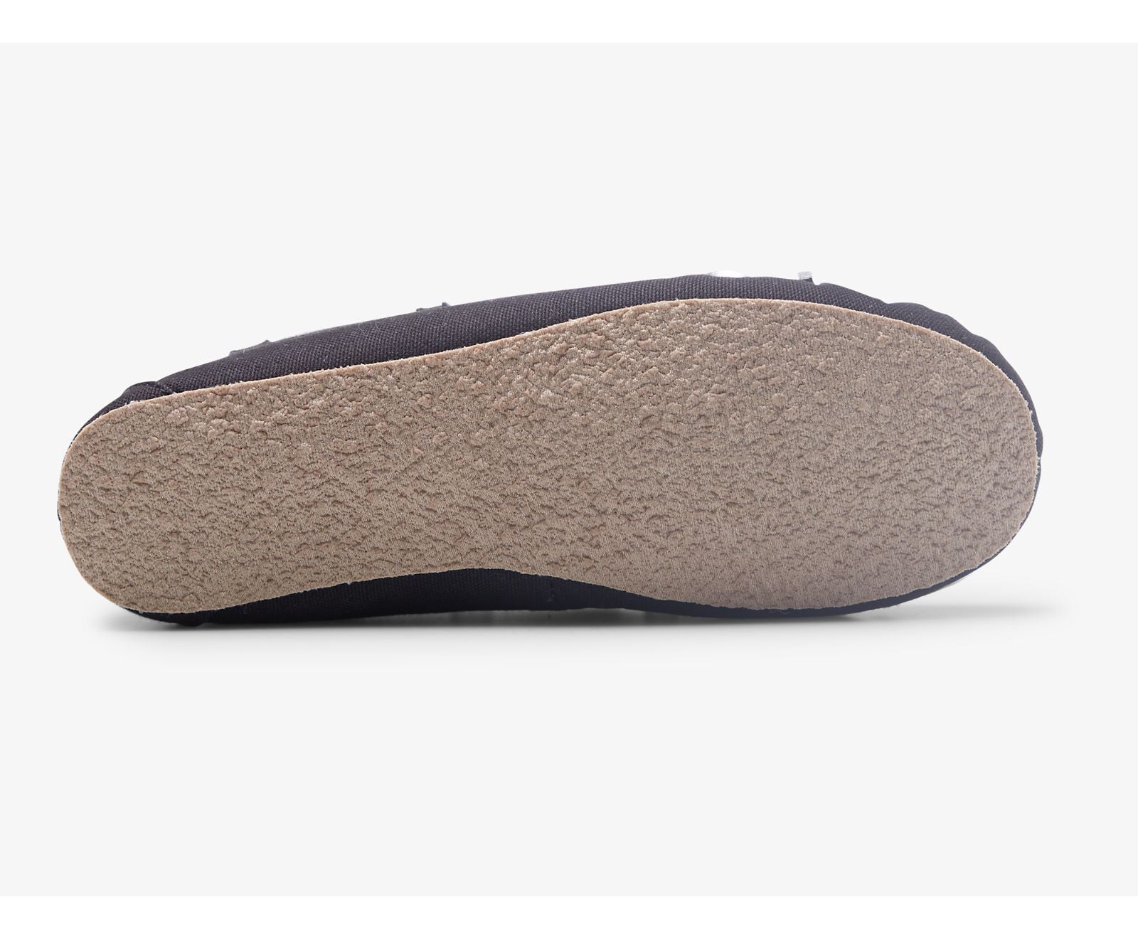 Keds | Moccasin Slipper