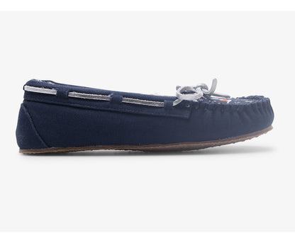 Keds | Moccasin Slipper