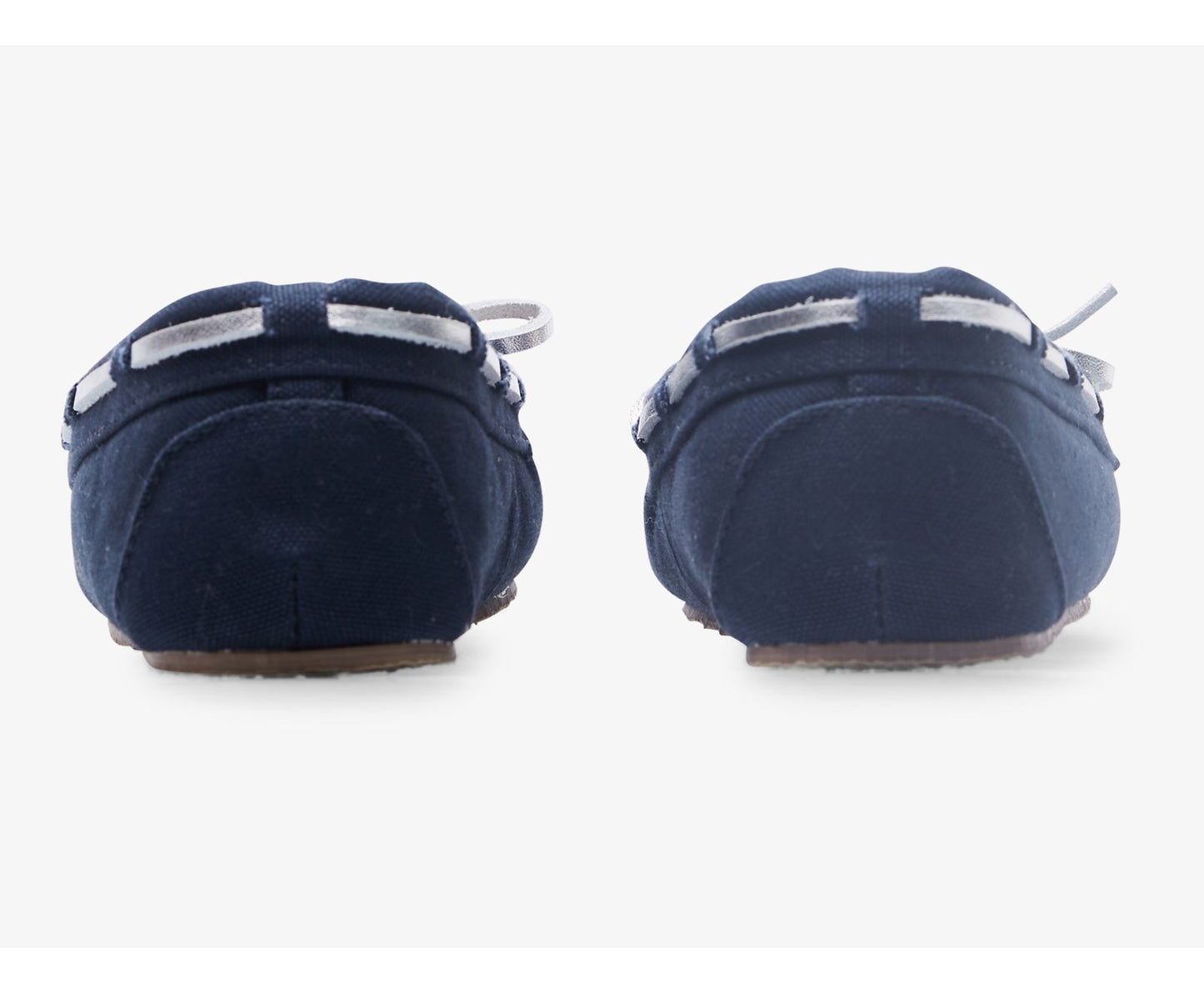 Keds | Moccasin Slipper