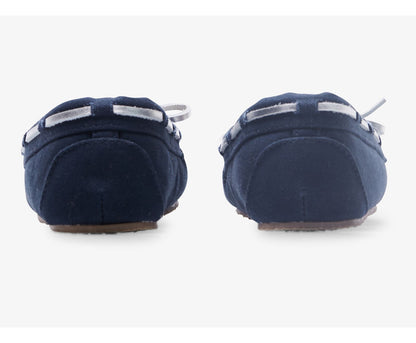Keds | Moccasin Slipper