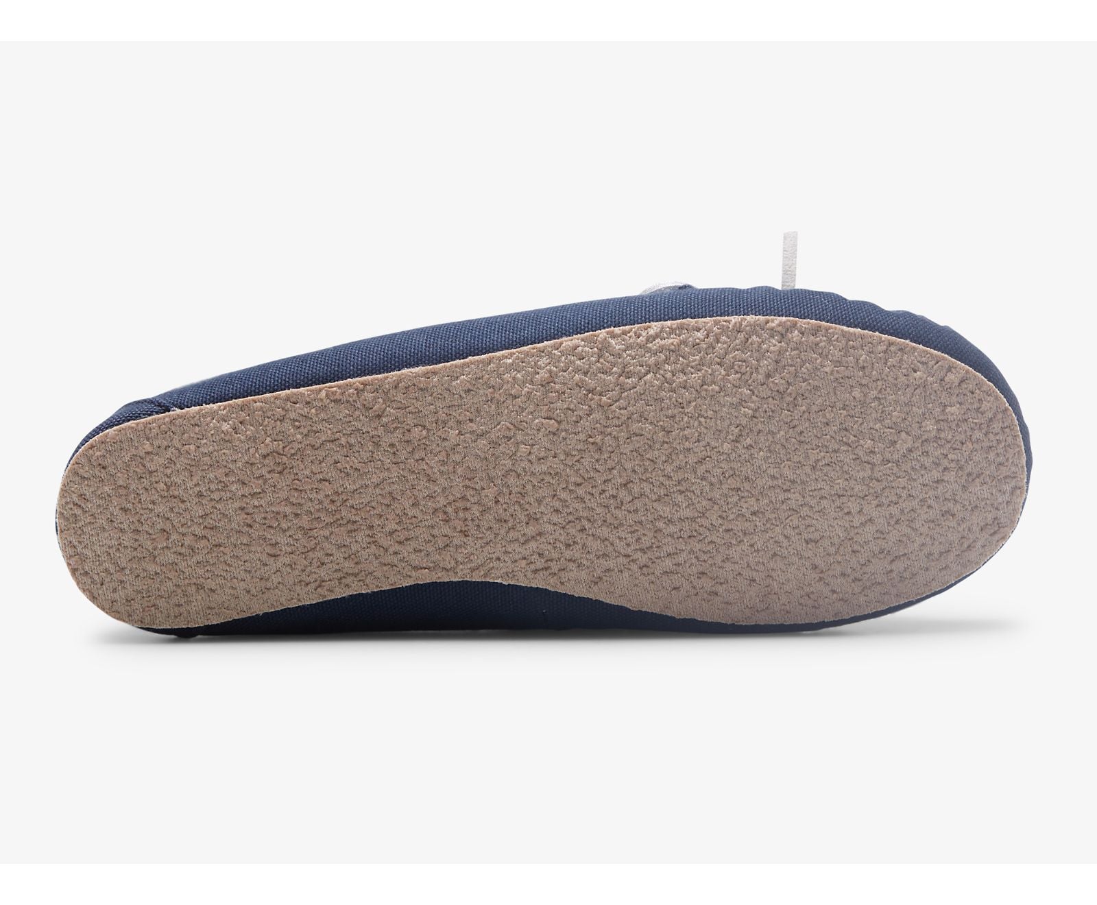 Keds | Moccasin Slipper