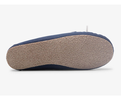 Keds | Moccasin Slipper