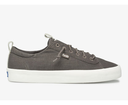 Keds | Kickback Washable Feat. Organic Cotton