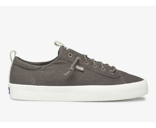 Keds | Kickback Washable Feat. Organic Cotton