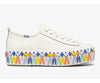 White Multi