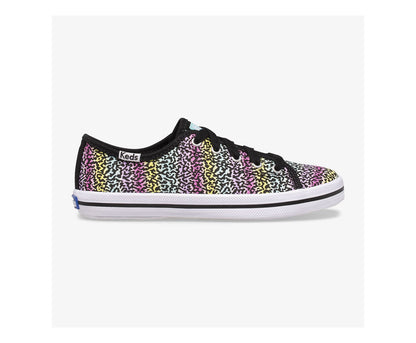 Keds | Big Kid's Kickstart Seasonal