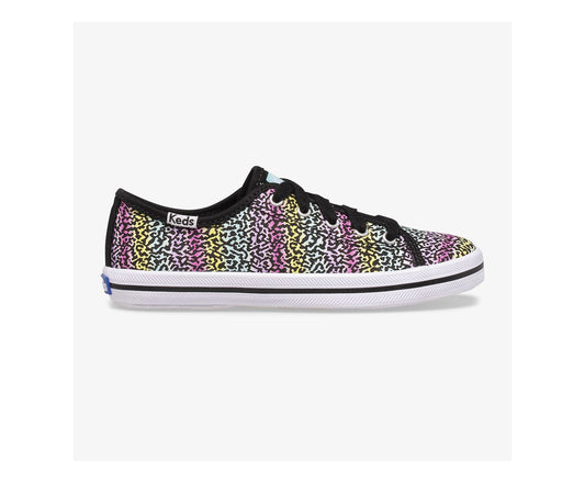 Keds | Big Kid's Kickstart Seasonal