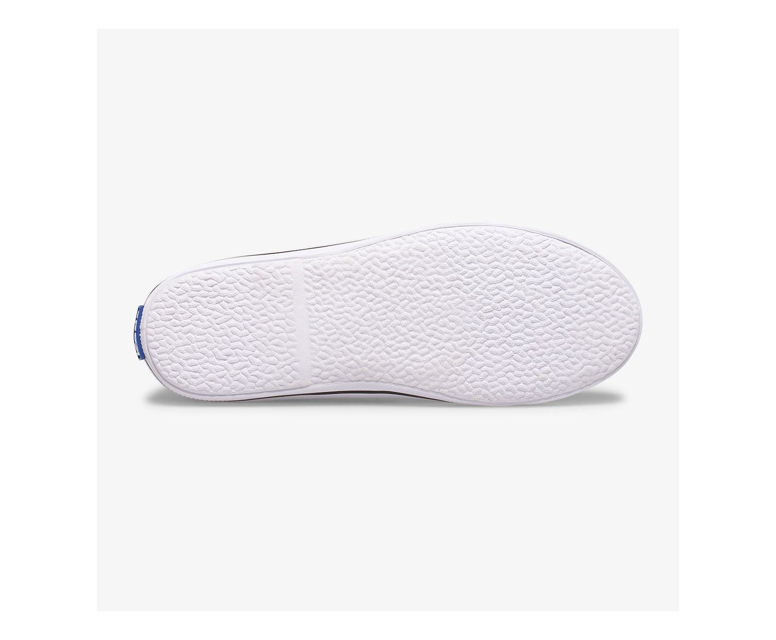 Keds | Big Kid's Kickstart Seasonal