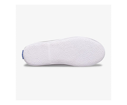 Keds | Big Kid's Kickstart Seasonal