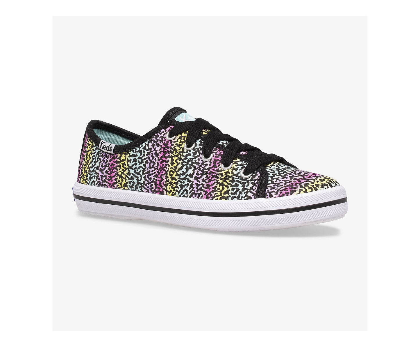 Keds | Big Kid's Kickstart Seasonal