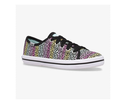 Keds | Big Kid's Kickstart Seasonal