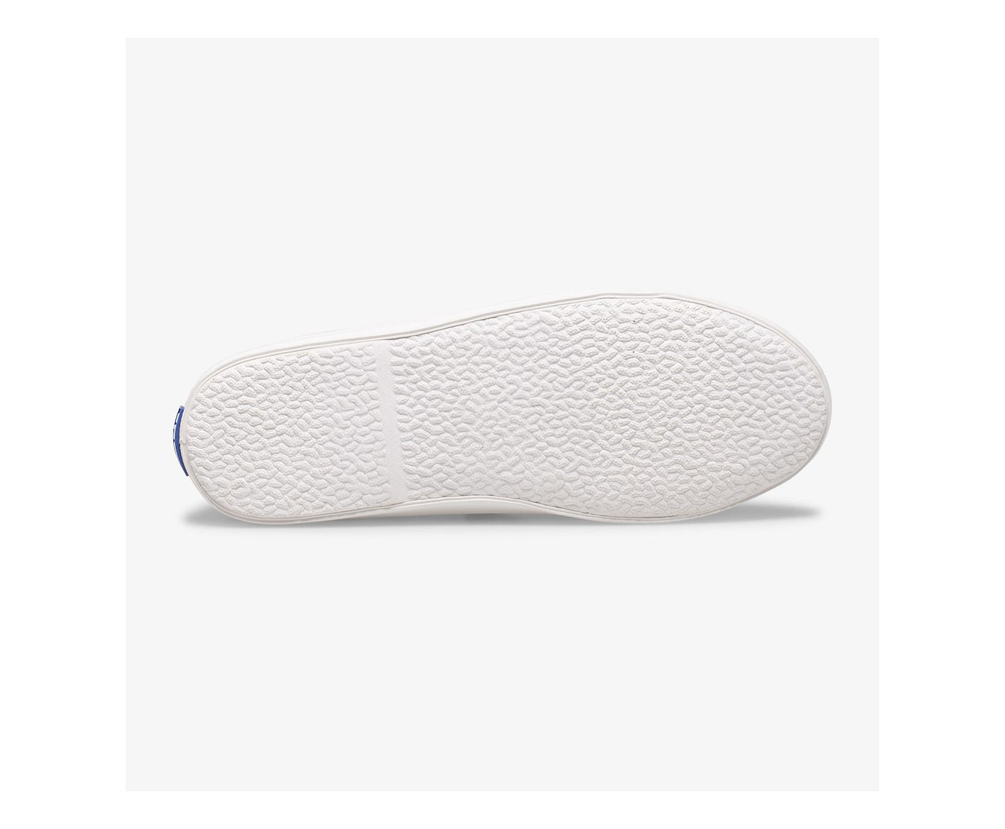 Keds | Big Kid's Kickstart Seasonal Feat. Organic Cotton