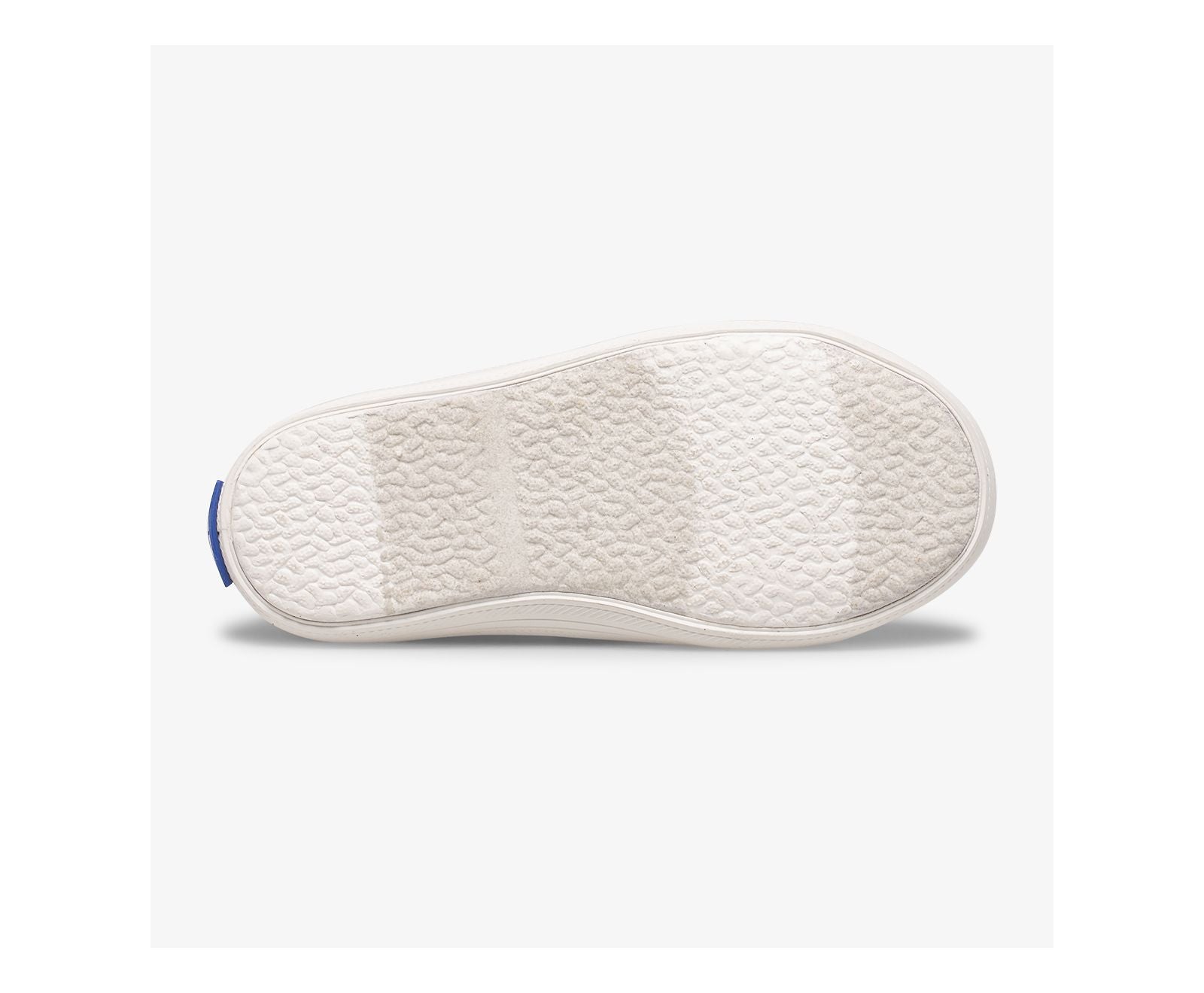 Keds | Little Kid's Keds x kate spade new york Kickstart Jr Script