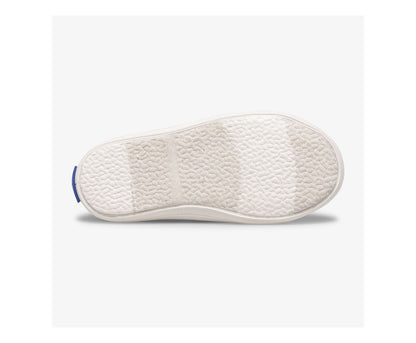 Keds | Little Kid's Keds x kate spade new york Kickstart Jr Script