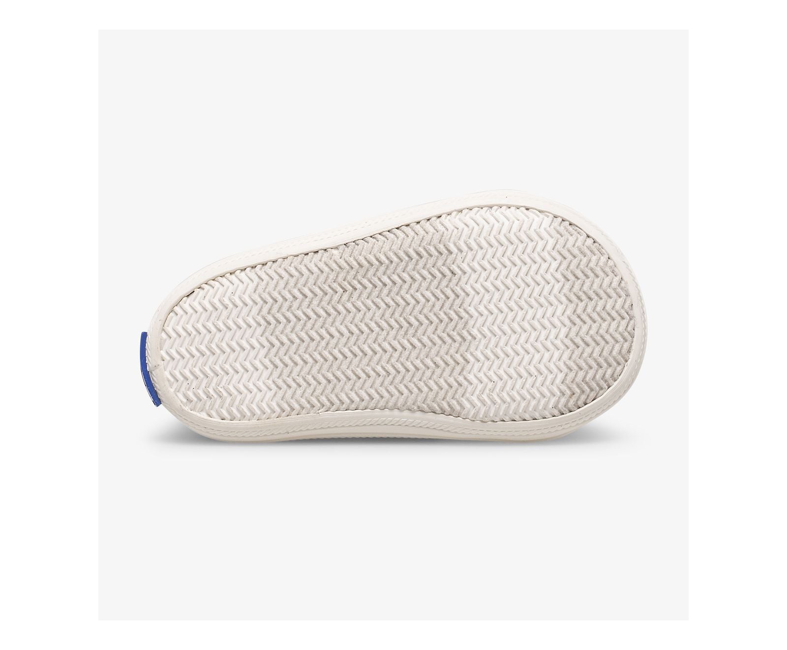 Keds | Little Kid's Keds x kate spade new york Kickstart Glitter Crib