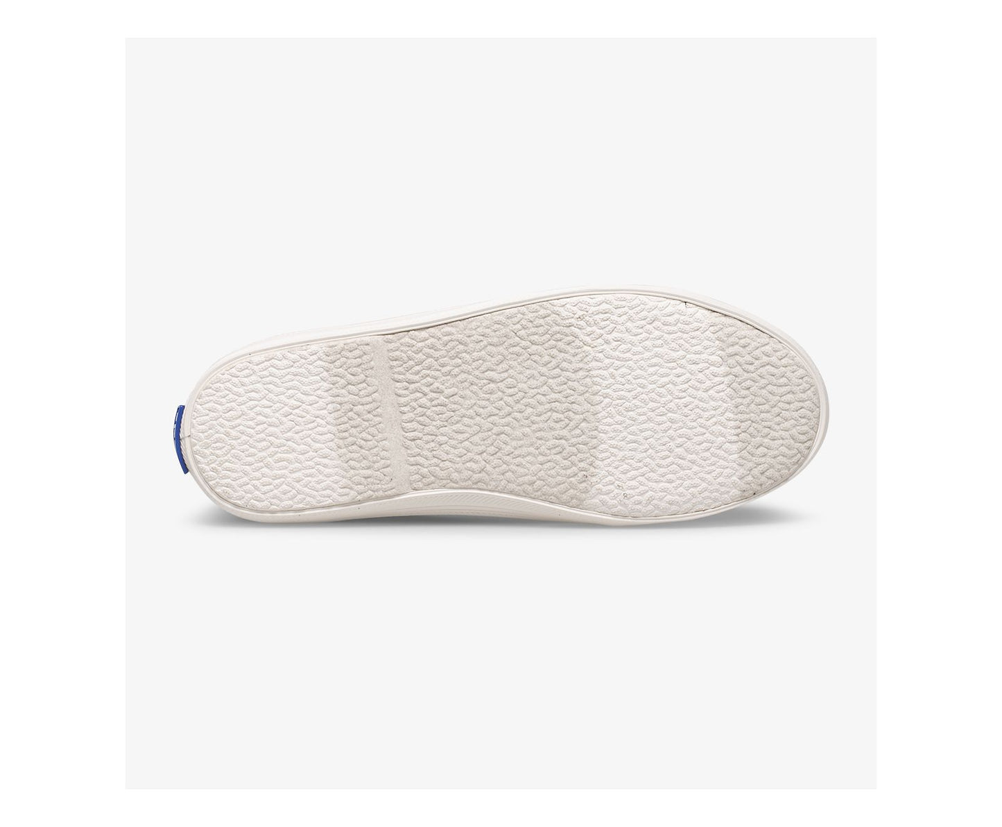 Keds | Big Kid's Keds x kate spade new york Kickstart Glitter