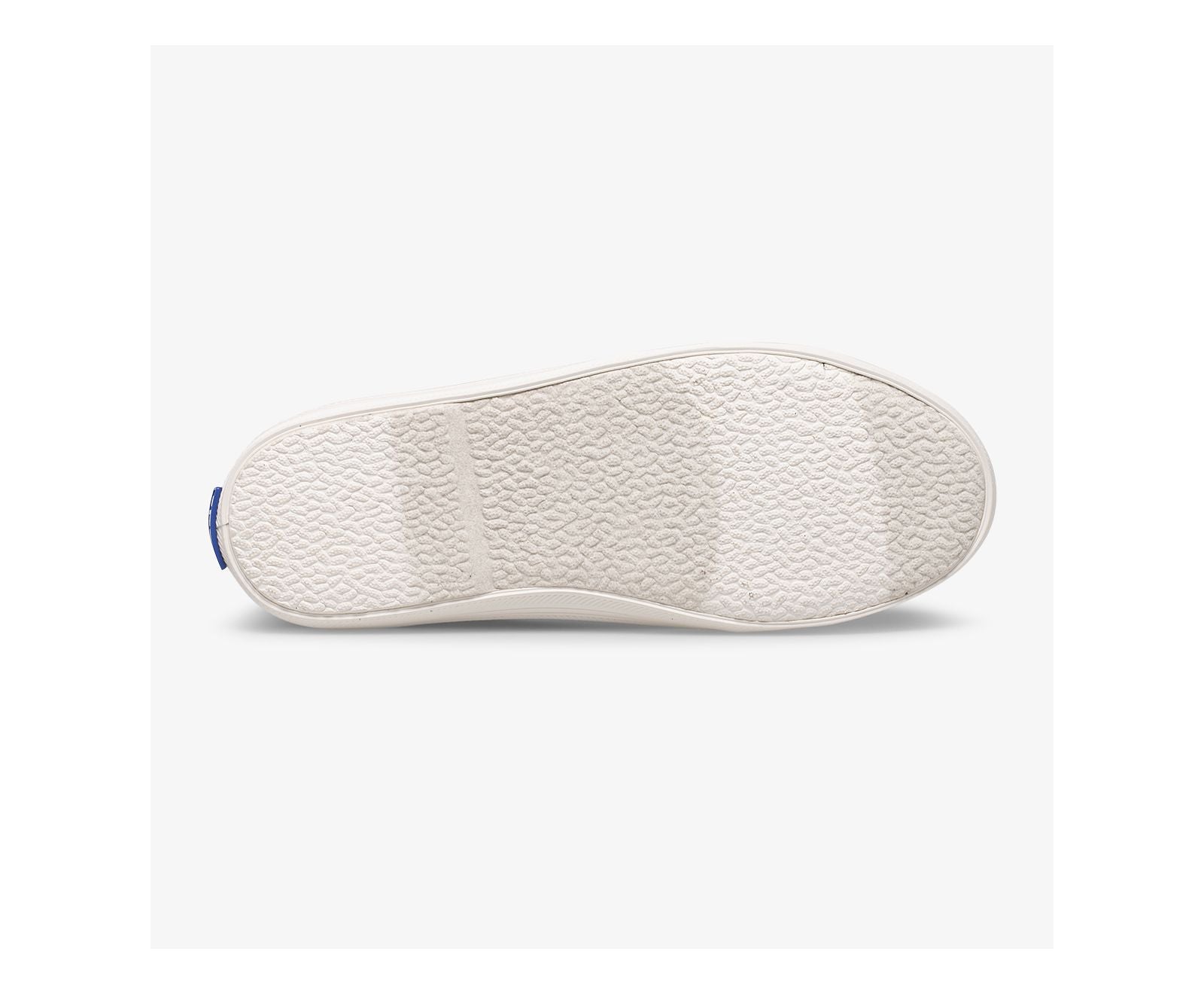 Keds | Big Kid's Keds x kate spade new york Kickstart Glitter