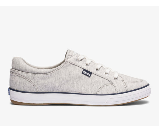 Keds | Center ll Jersey
