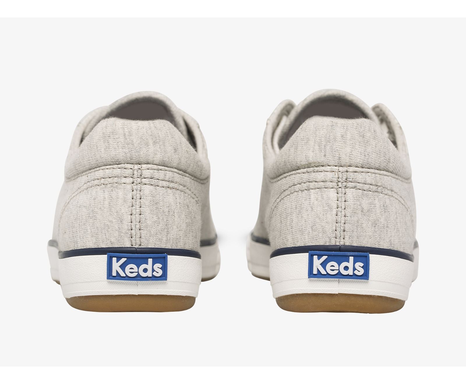Keds | Center ll Jersey