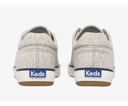 Keds | Center ll Jersey