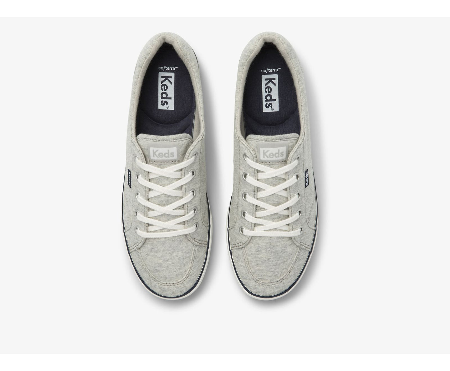 Keds | Center ll Jersey