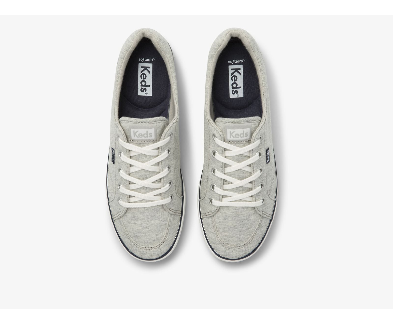 Keds | Center ll Jersey