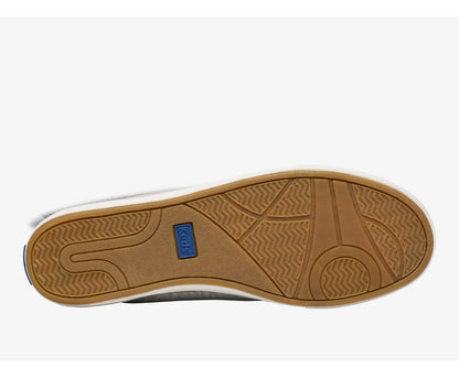 Keds | Center ll Jersey