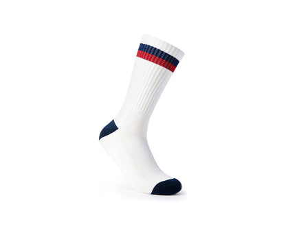 Keds | 2PK Crew Socks