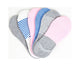 Pink Multi
