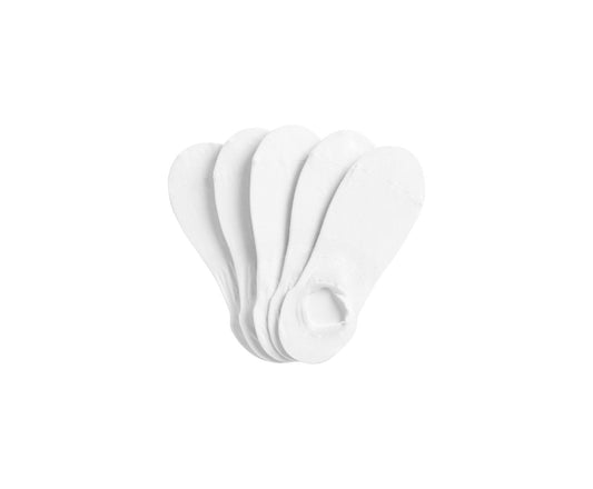 Keds | 6 Pk High Cut Liner Socks