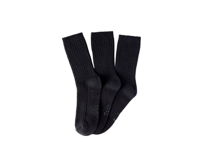 Keds | 3 Pk Crew Boot Socks