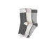 Grey Asst