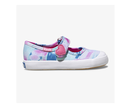 Keds | Little Kid's Harper