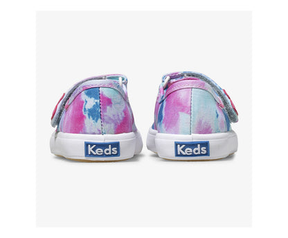 Keds | Little Kid's Harper