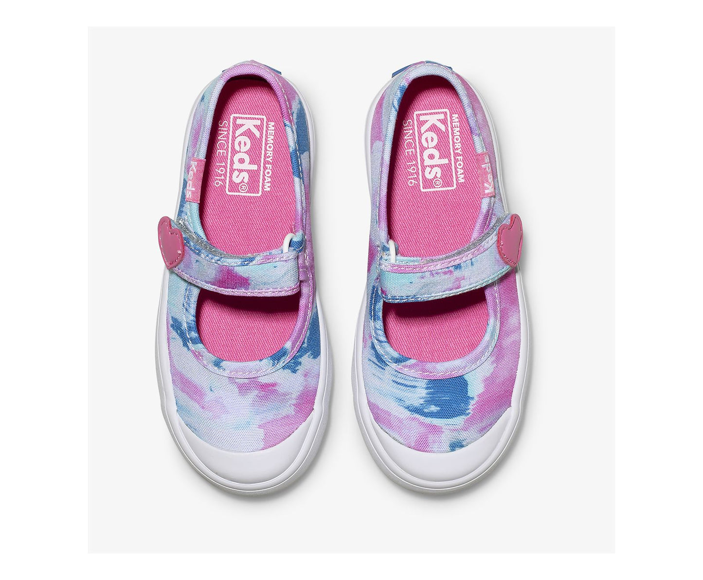 Keds | Little Kid's Harper