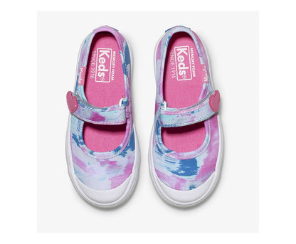 Keds | Little Kid's Harper