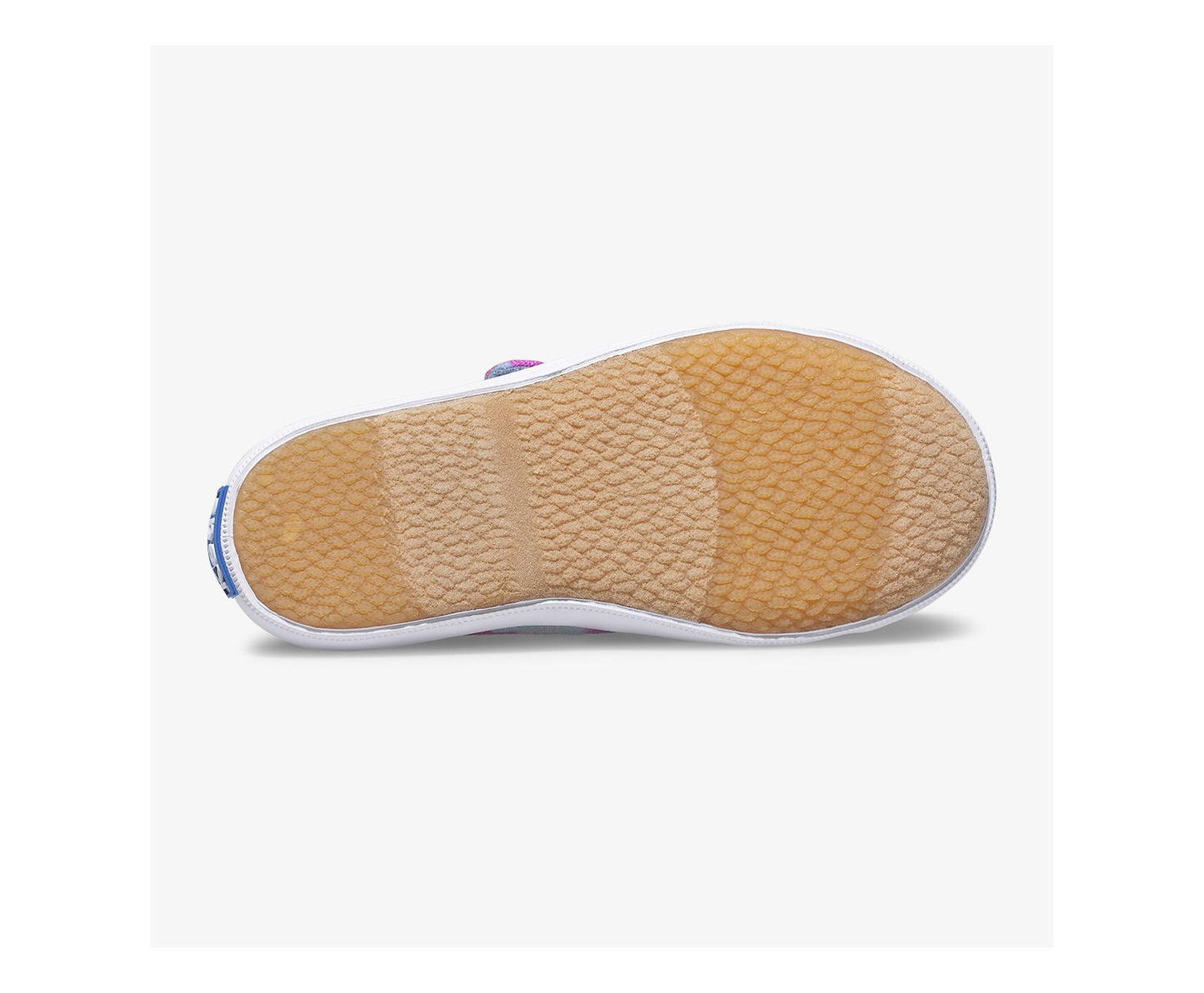 Keds | Little Kid's Harper