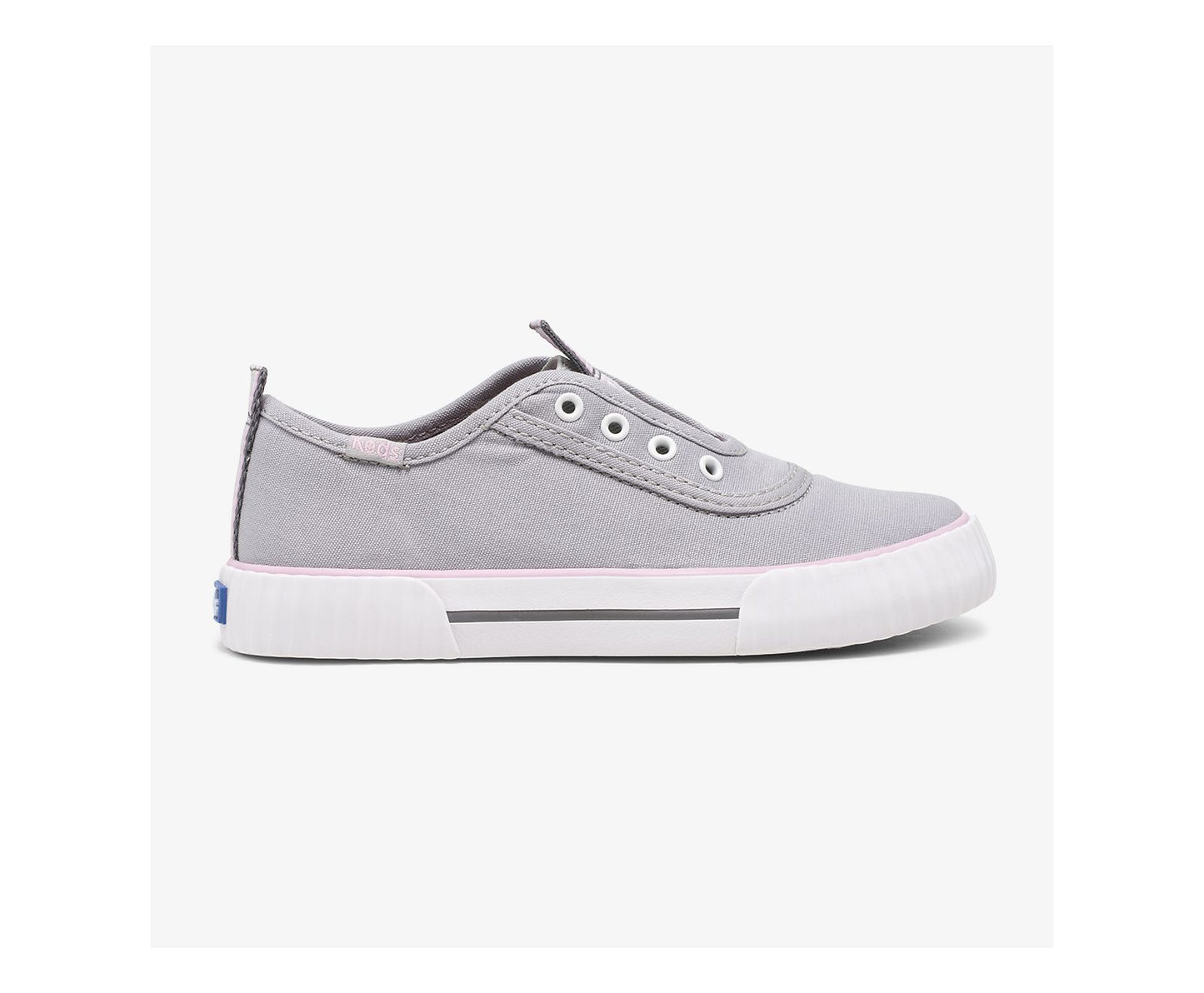 Keds | Big Kid's Topkick Washable Slip On