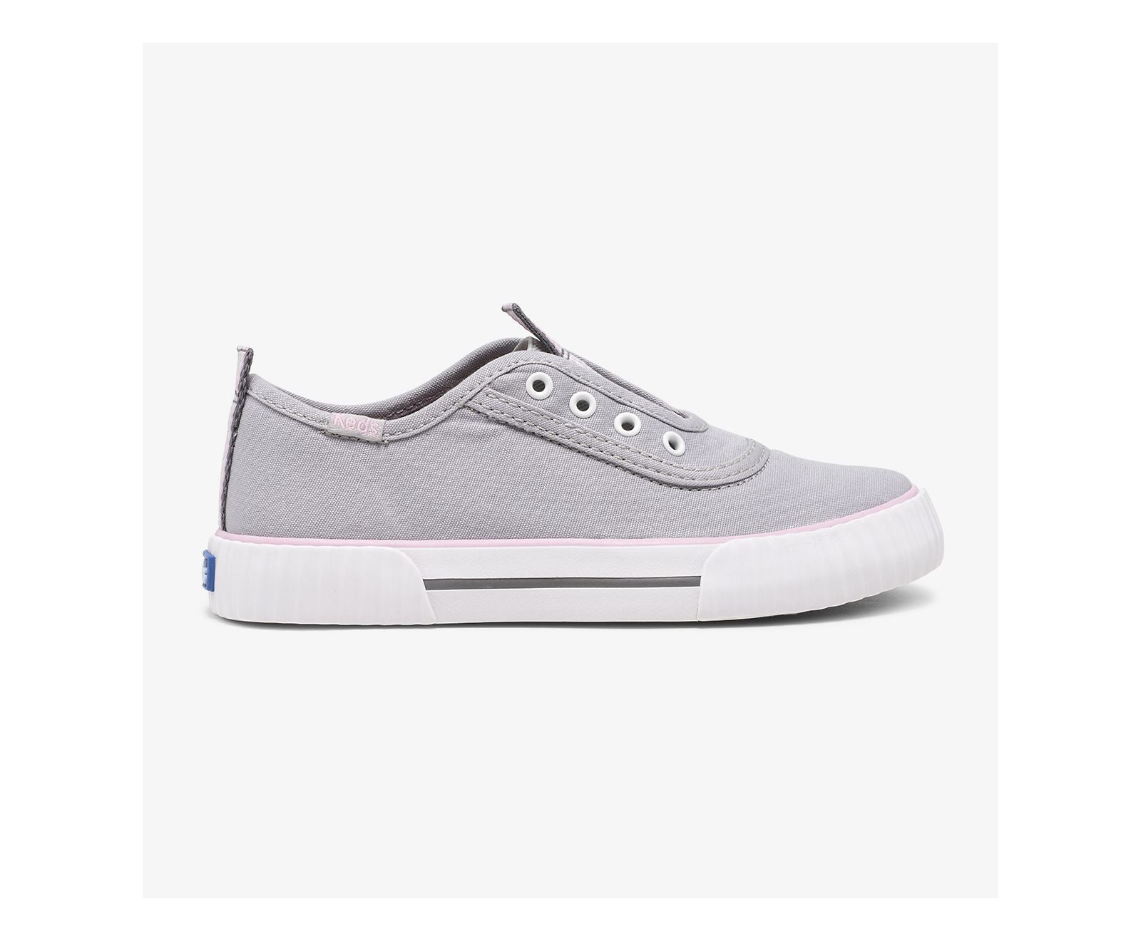 Keds | Big Kid's Topkick Washable Slip On