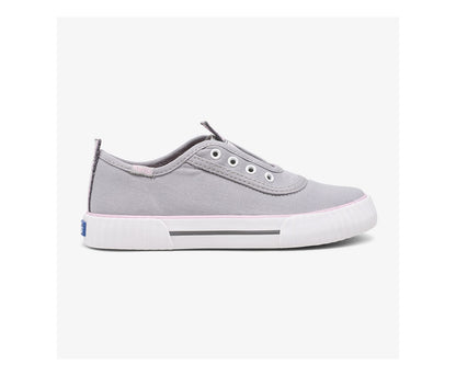 Keds | Big Kid's Topkick Washable Slip On