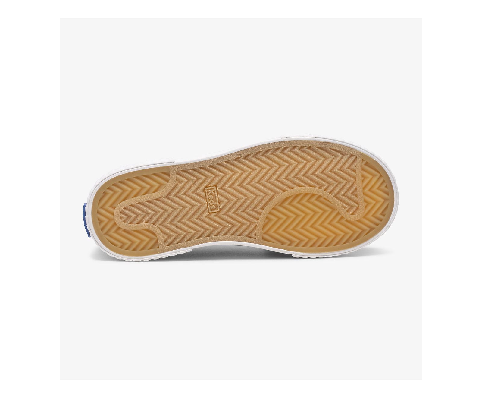 Keds | Big Kid's Topkick Washable Slip On