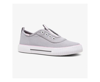 Keds | Big Kid's Topkick Washable Slip On