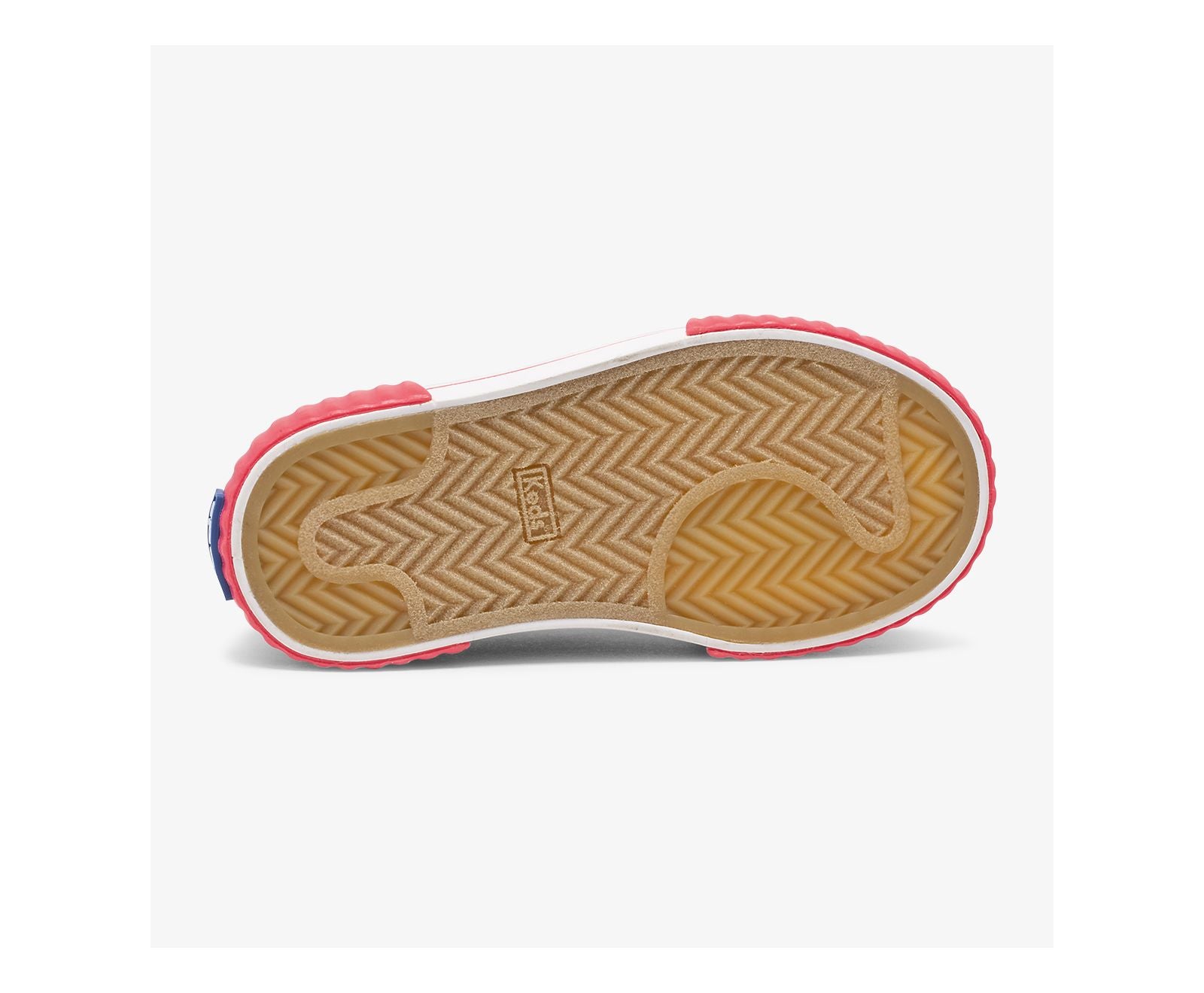 Keds | Little Kid's Topkick Washable Slip On Jr