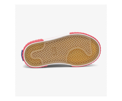 Keds | Little Kid's Topkick Washable Slip On Jr