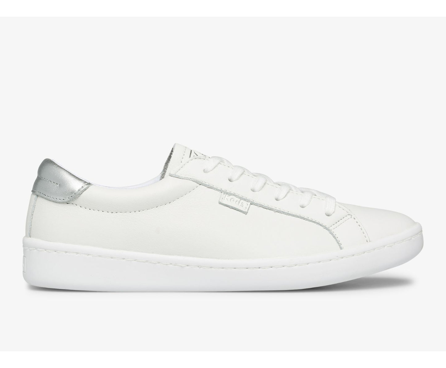 Keds | Ace Leather